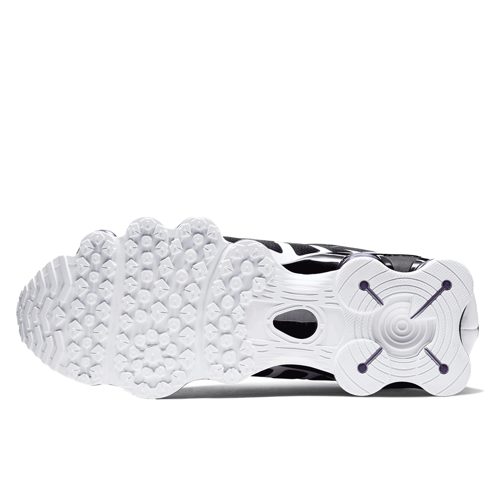 Nike Tech Hera Men's Shoes – Midway Sports