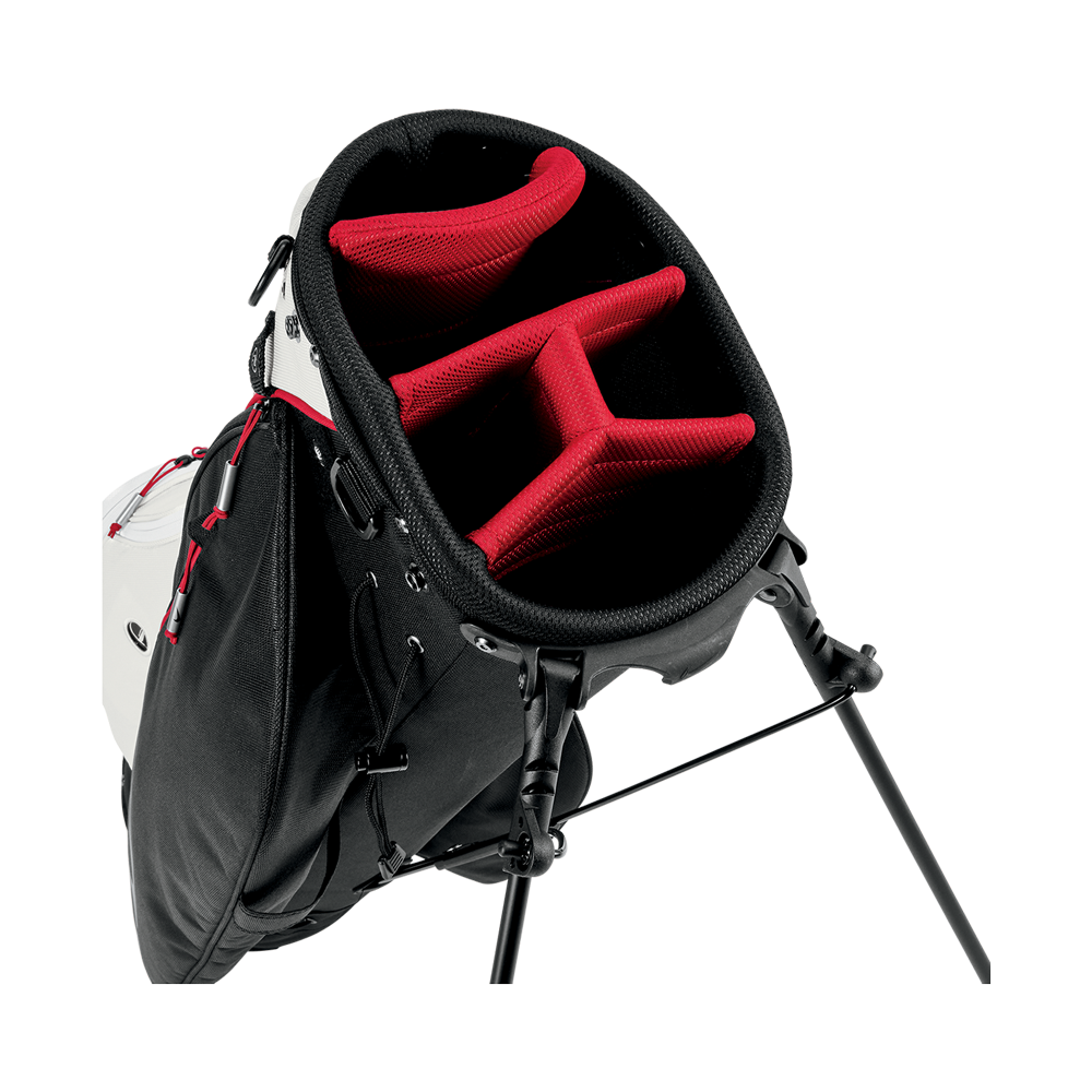 Nike Sport Lite Golf Bag