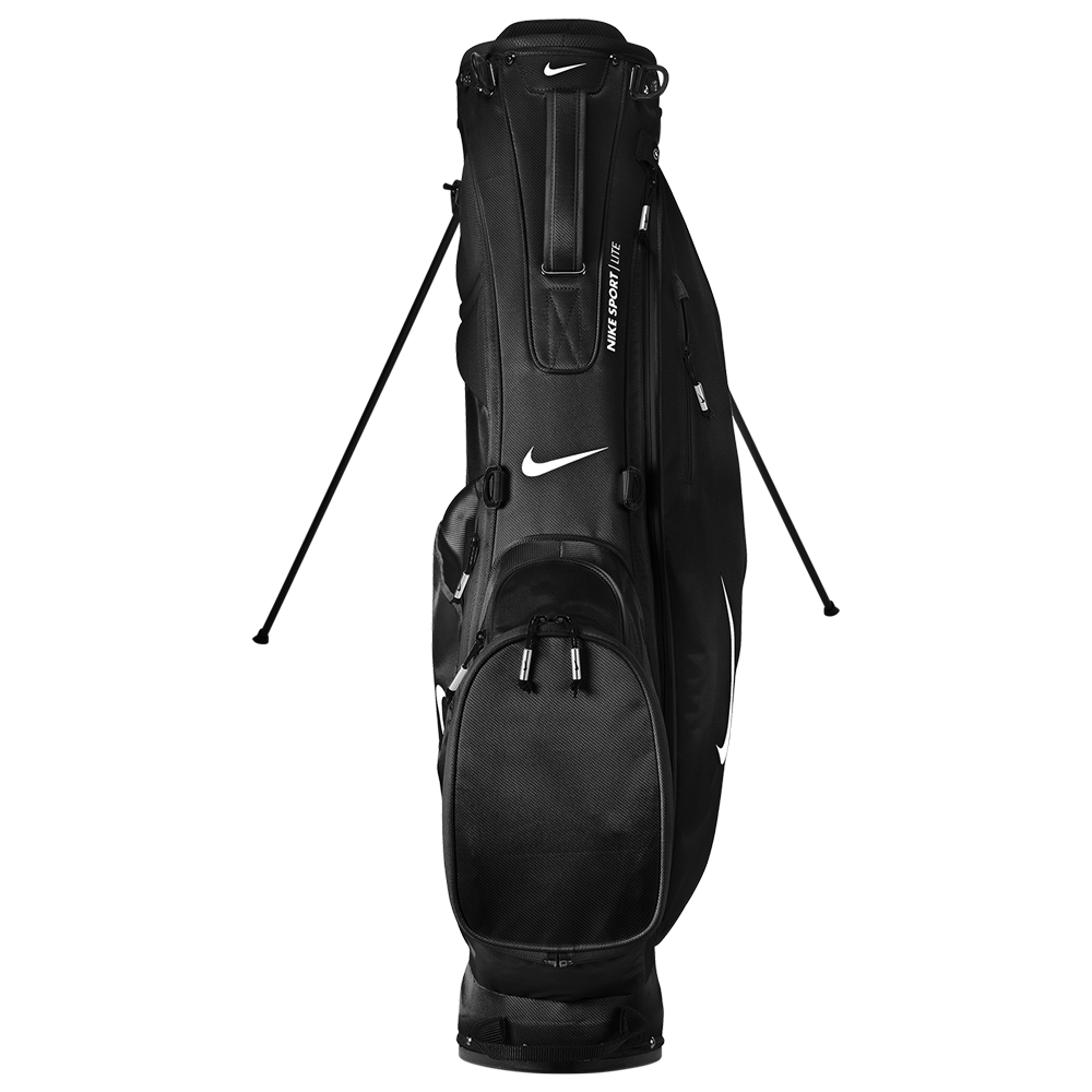 Nike Sport Lite Golf Bag
