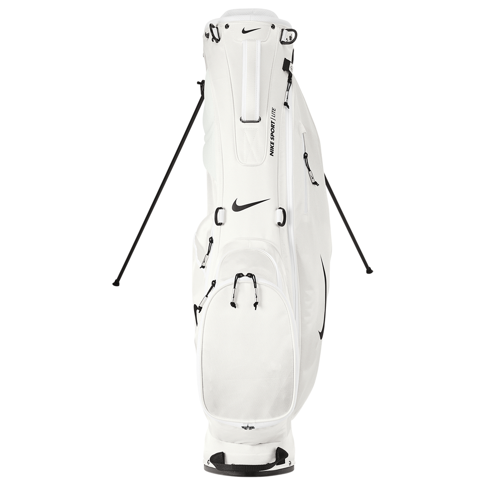 Nike Sport Lite Golf Bag