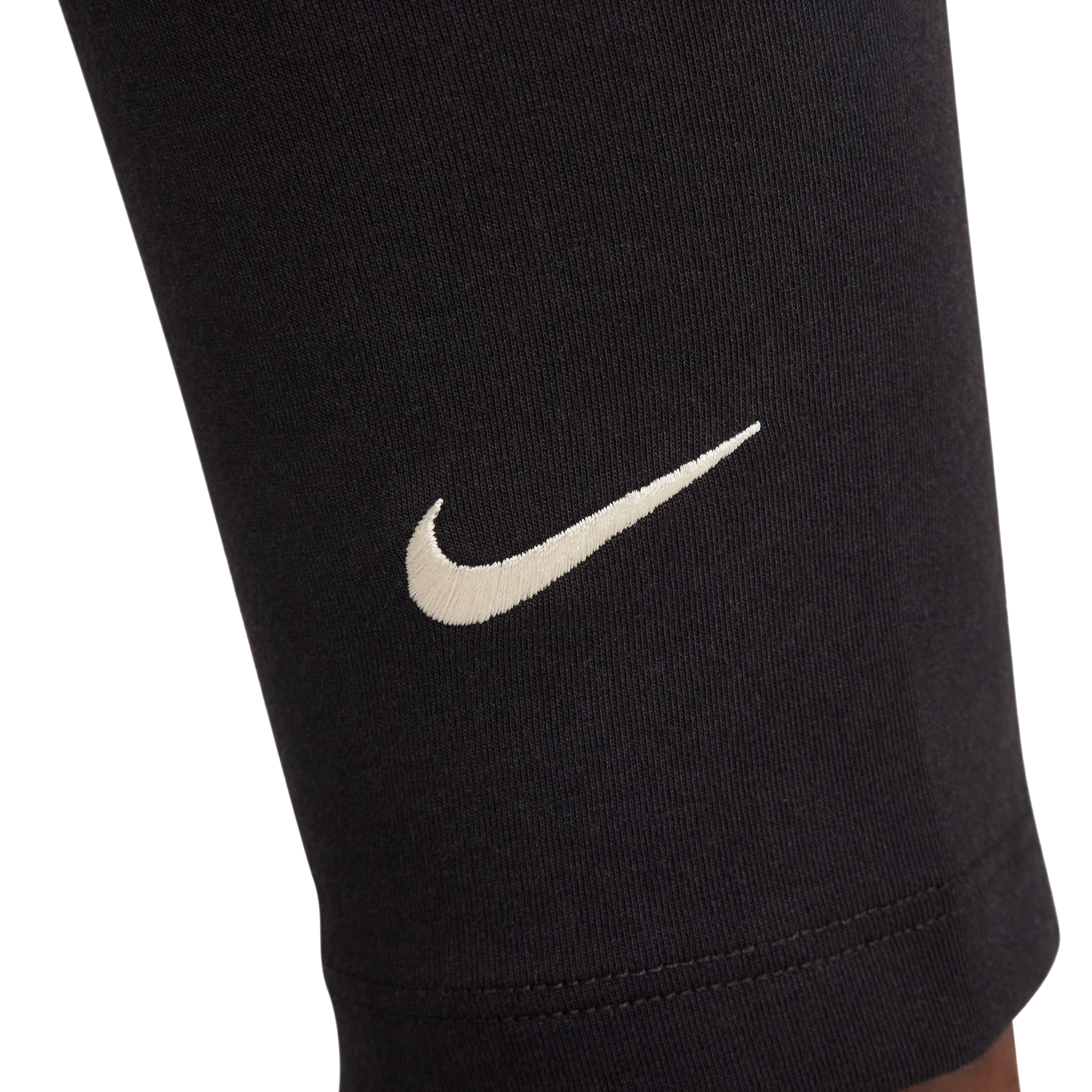 Nike Sportswear Classic Swoosh Women's High-Waisted 7/8 Leggings