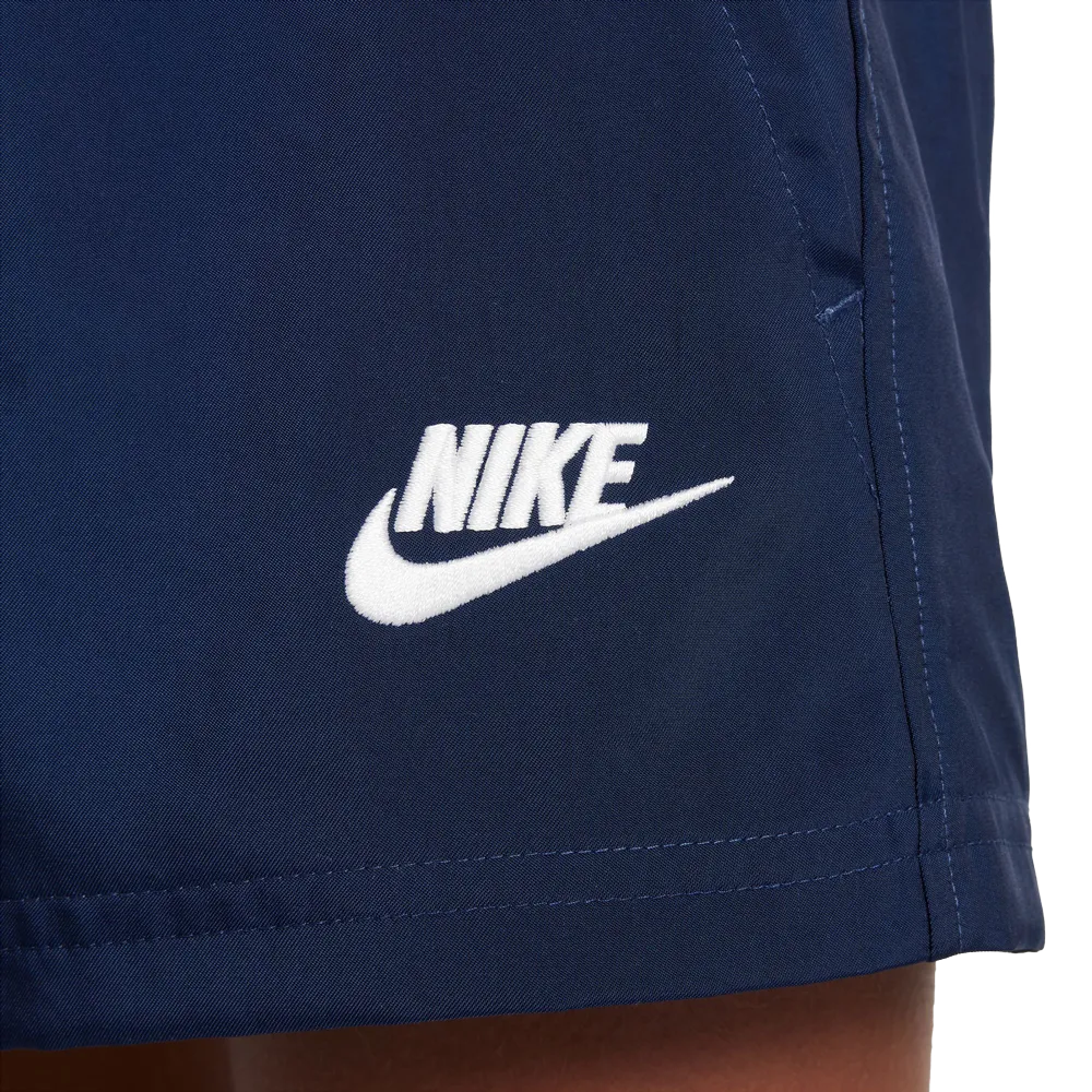 Nike Sportswear Club Big Kids' 4.5