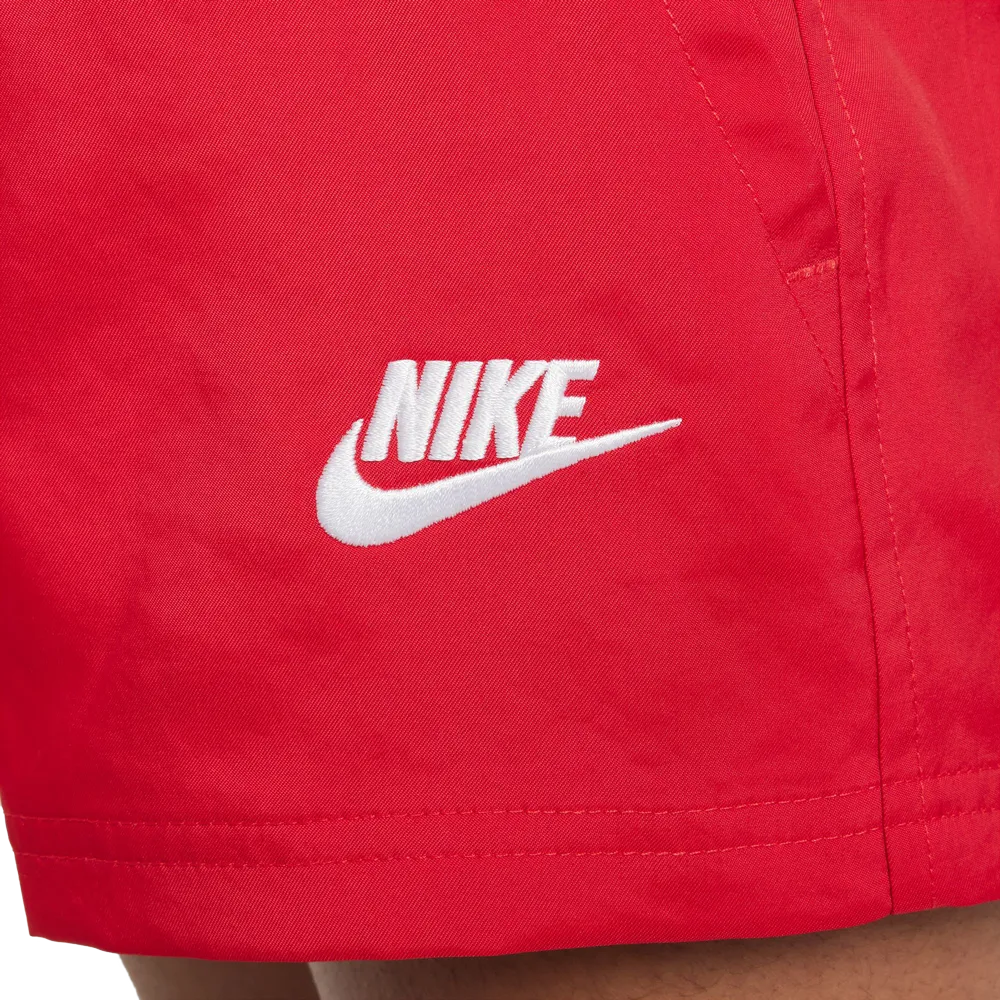 Nike Sportswear Club Big Kids' 4.5