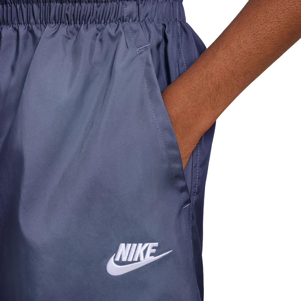 Nike Sportswear Club Big Kids' 4.5