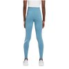 Nike Sportswear Essential Women's High-Rise Leggings