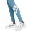 Nike Sportswear Essential Women's High-Rise Leggings