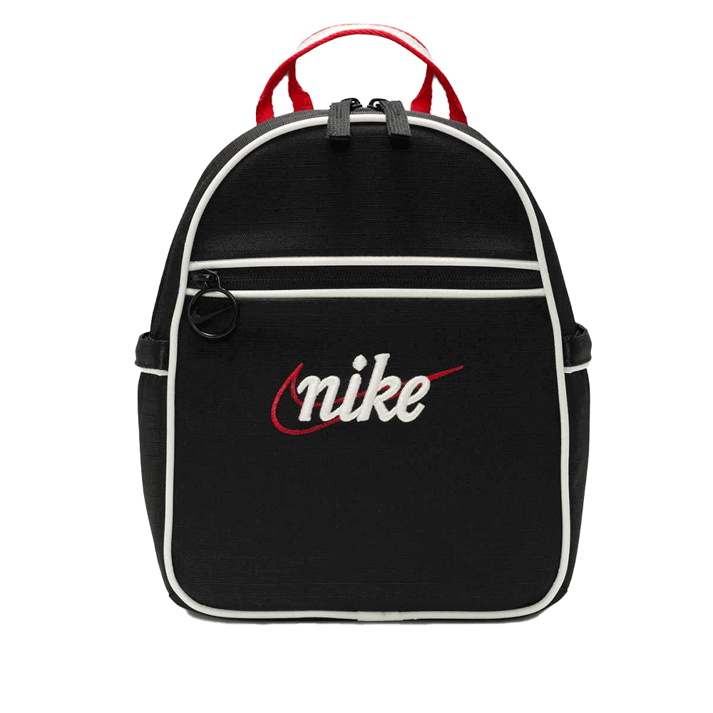Nike Sportswear Futura 365 Mini Backpack