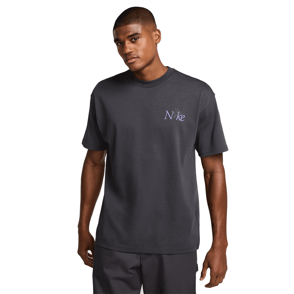 Nike Sportswear Max90 T-Shirt – Midway Sports