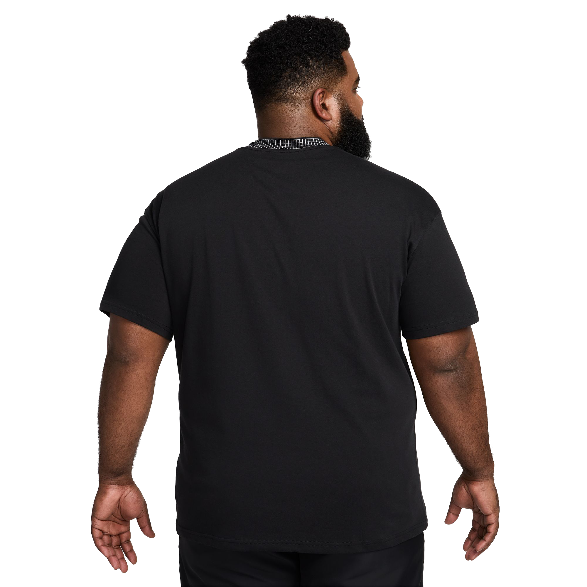 Men's Sports Apparel | Men's Workout Clothes & Activewear | Midway Sports