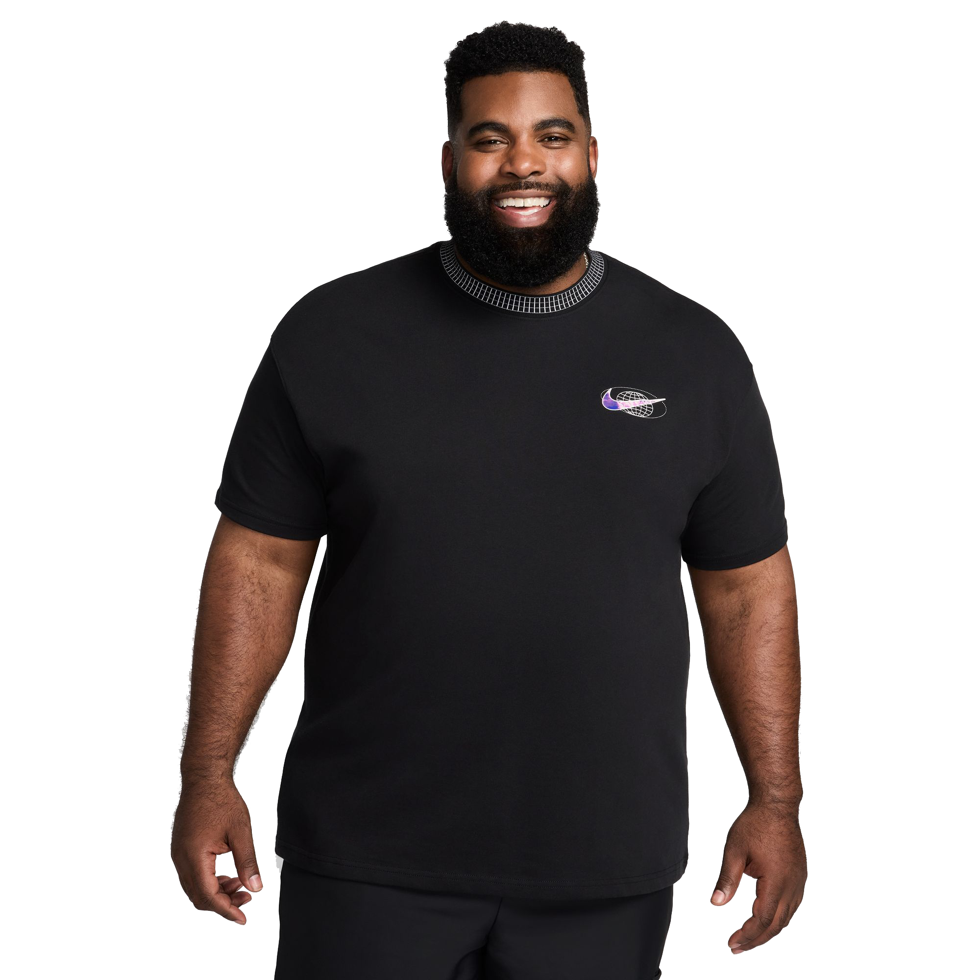 Men's Sports Apparel | Men's Workout Clothes & Activewear | Midway Sports