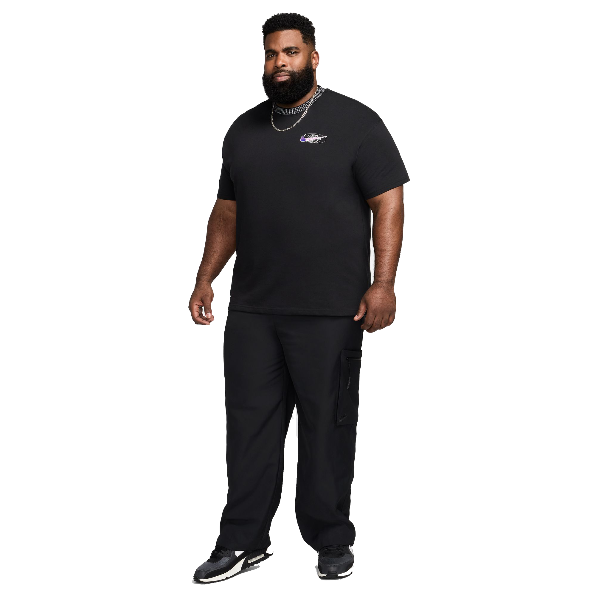 Men's Sports Apparel | Men's Workout Clothes & Activewear | Midway Sports