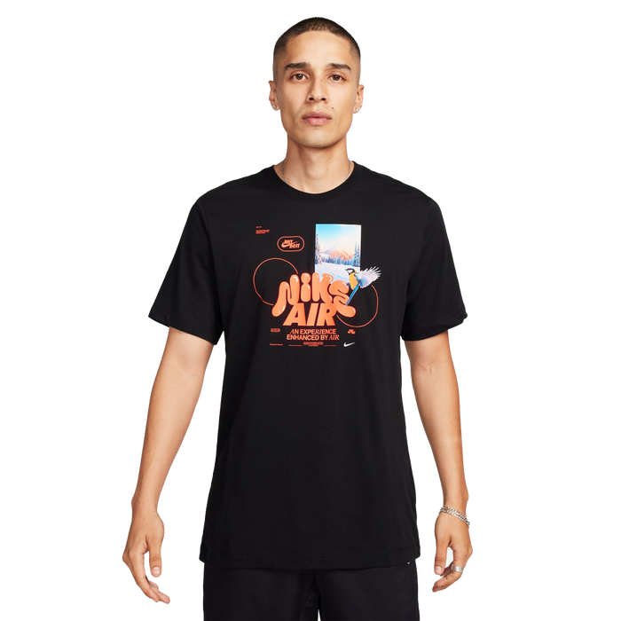 Nike Sportswear Men's T-Shirt