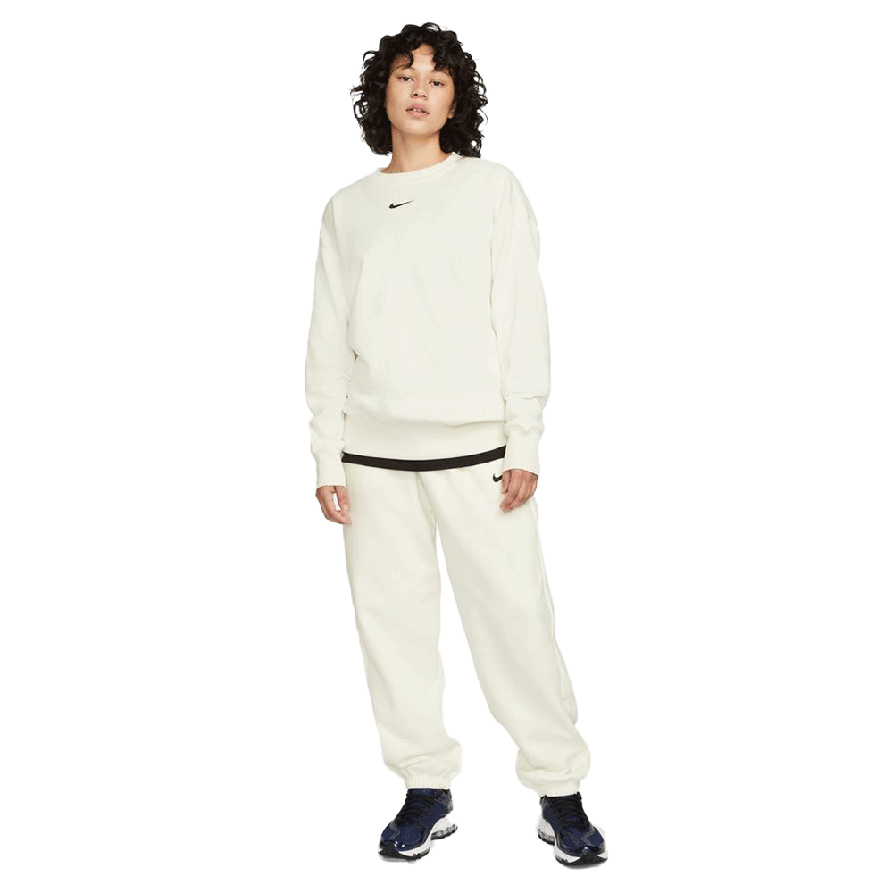 NikeSportswearPhoenixFleeceWom