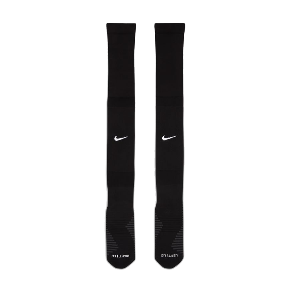 Nike squad knee high best sale