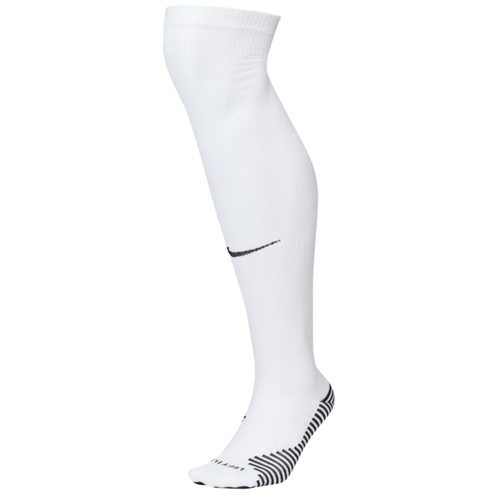 Nike Squad Soccer Knee-High Socks