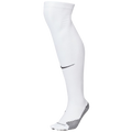 Calcetines de fútbol