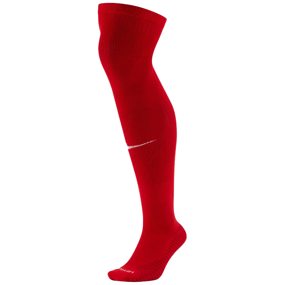Nike Squad Soccer Knee-High Socks