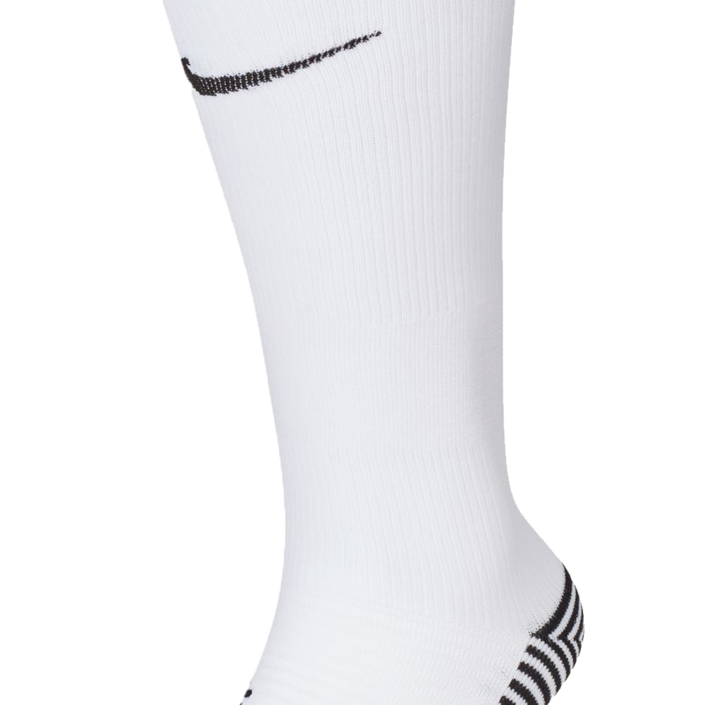 Nike squad knee high best sale