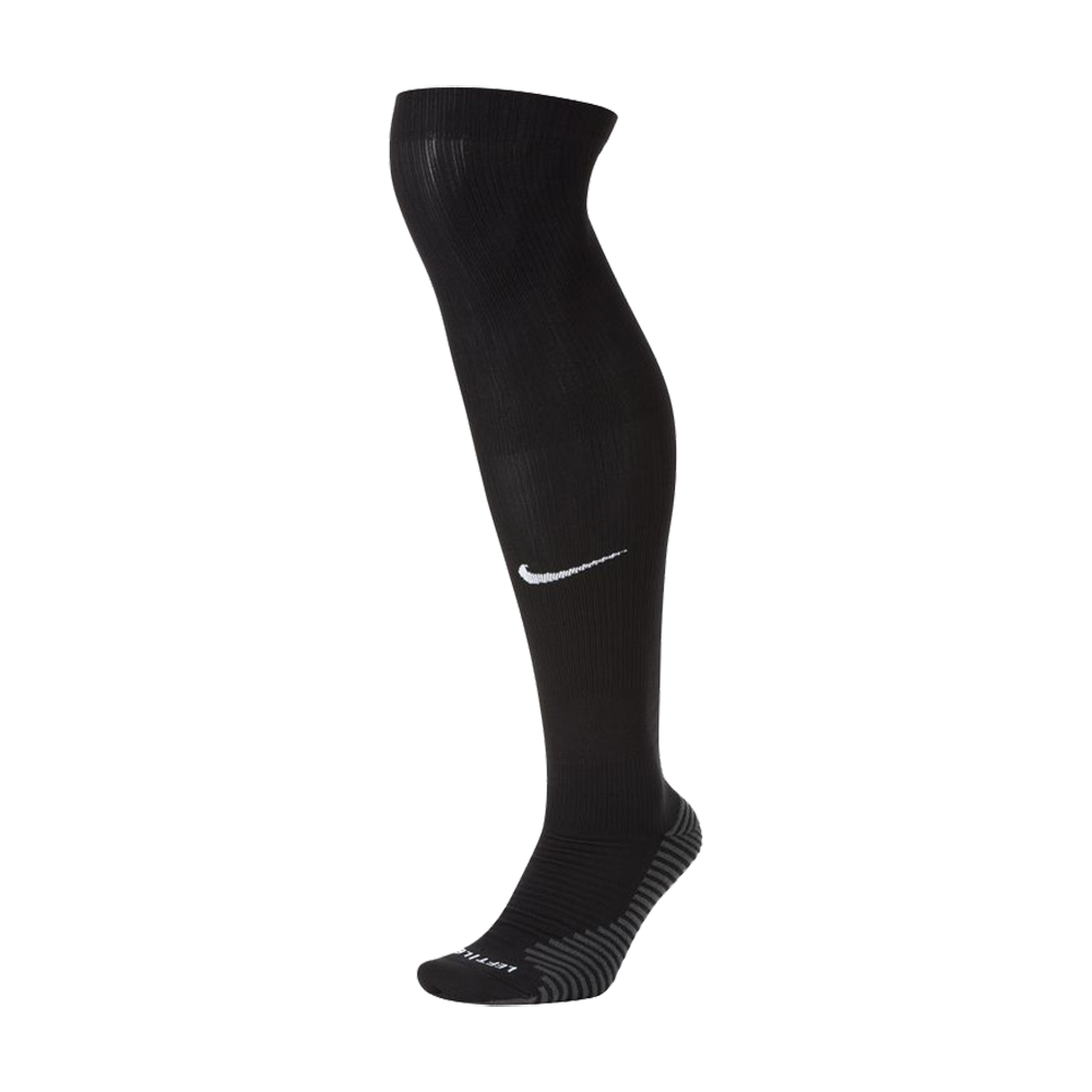 Nike Squad Soccer Knee-High Socks