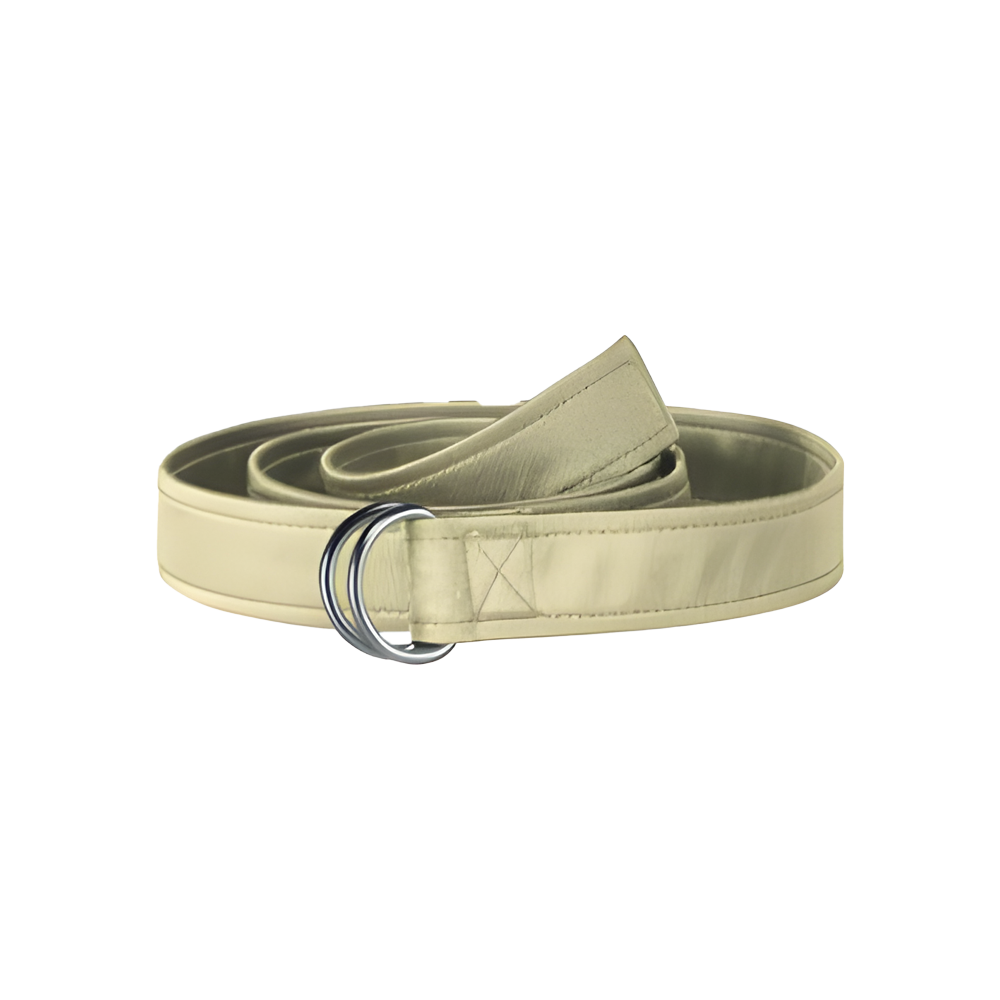 Nike Stock Football Belt