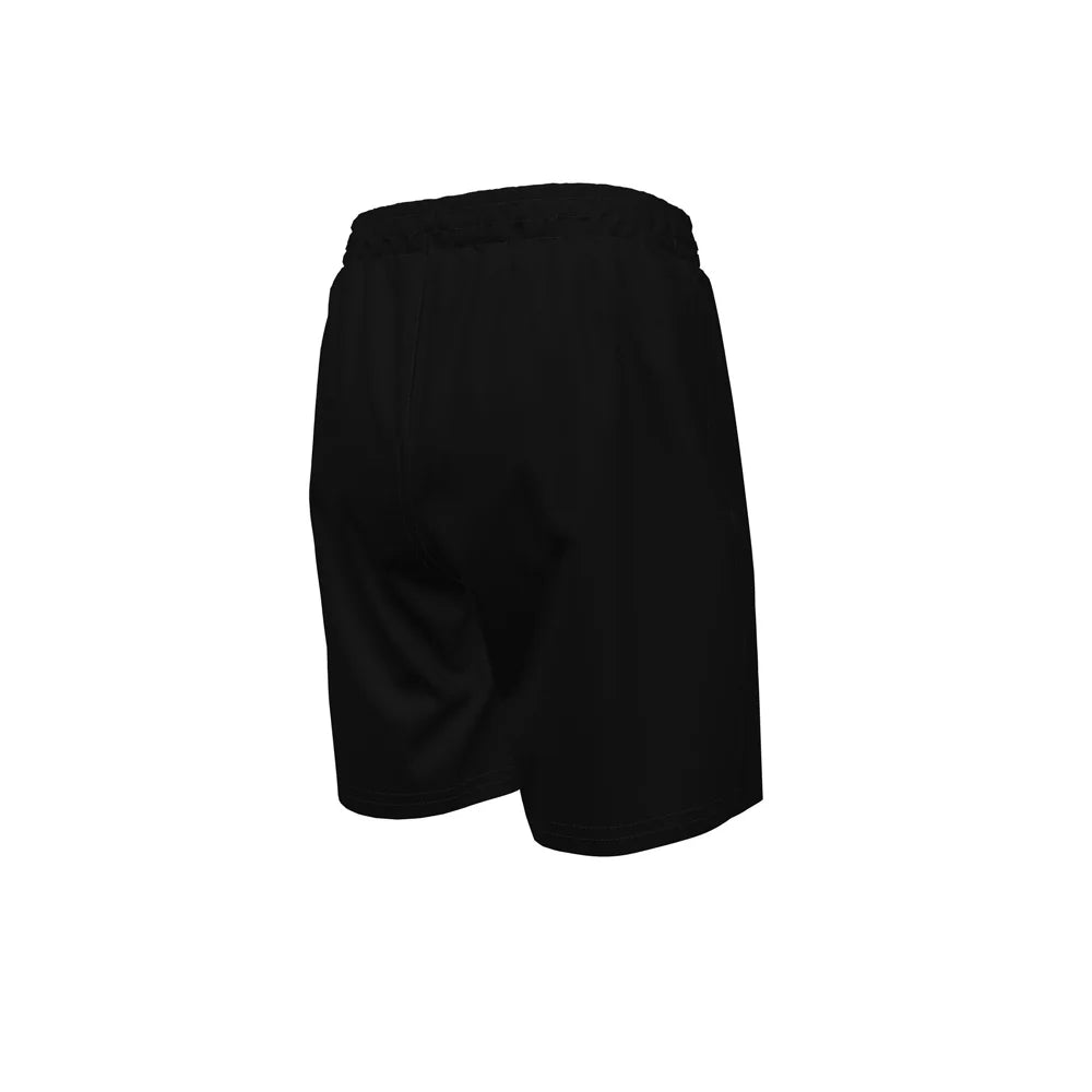 Nike Swim Boys Breaker Essential Big Kids  6 Brief-Lined Volley Short