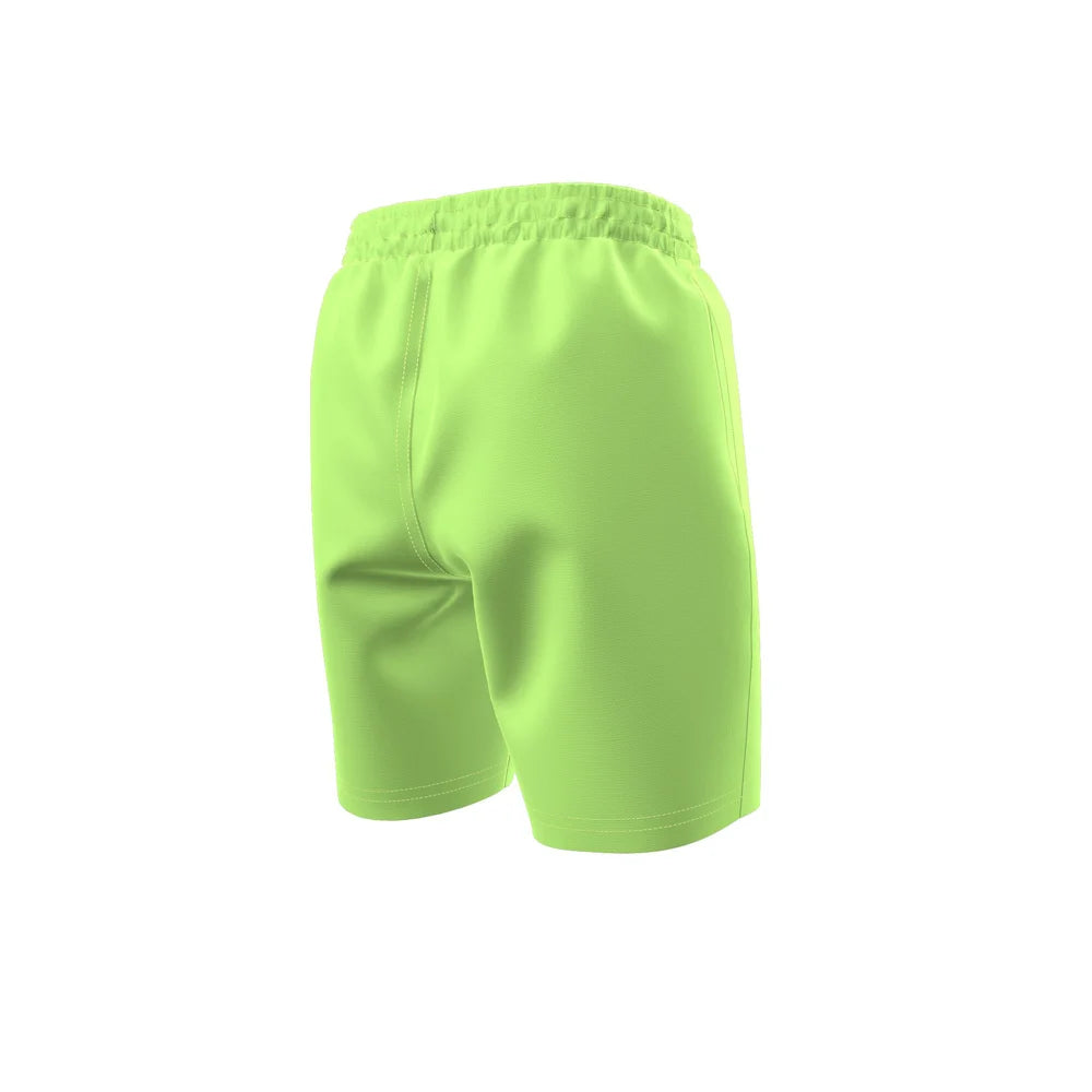 Nike Swim Boys Breaker Essential Big Kids  6 Brief-Lined Volley Short