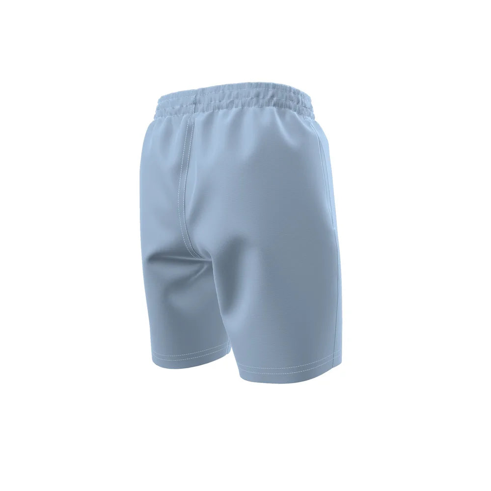 Nike Swim Boys Breaker Essential Big Kids  6 Brief-Lined Volley Short