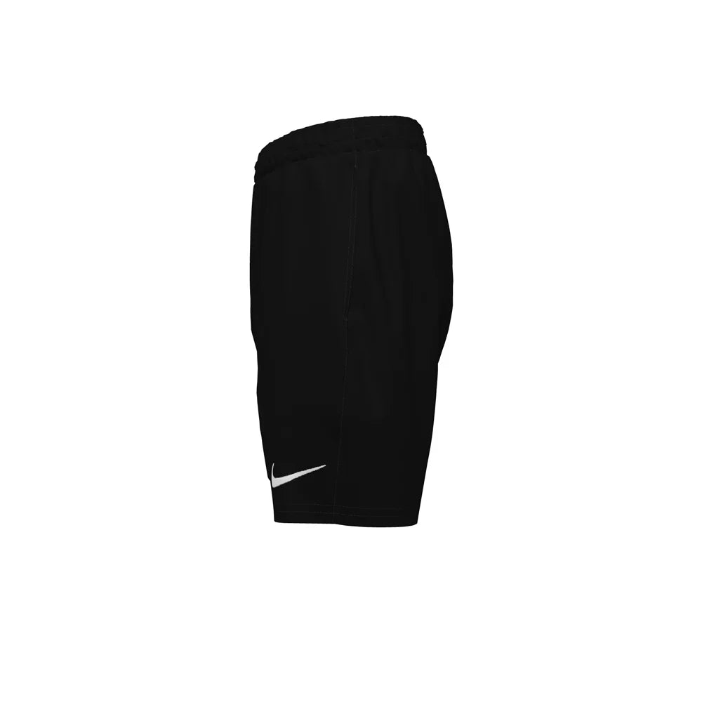 Nike Swim Boys Breaker Essential Big Kids  6 Brief-Lined Volley Short