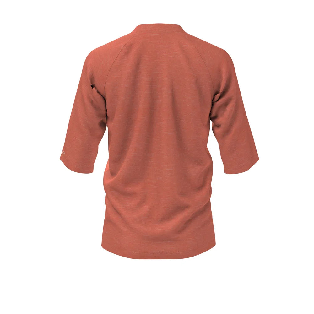 Nike Swim Boys Hydroguard Essential Big Kids Dri-FIT UV Short Sleeve Top