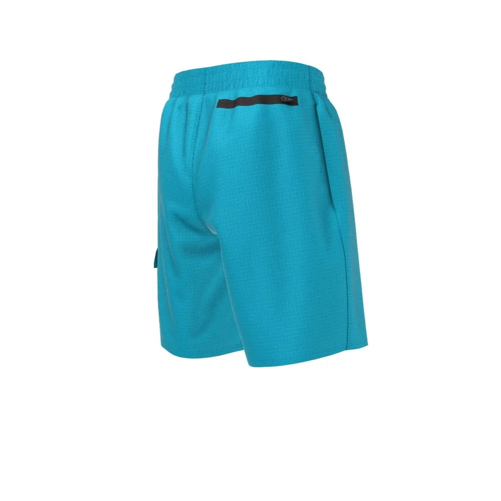 Nike Swim Boys Voyage 6 Volley Short