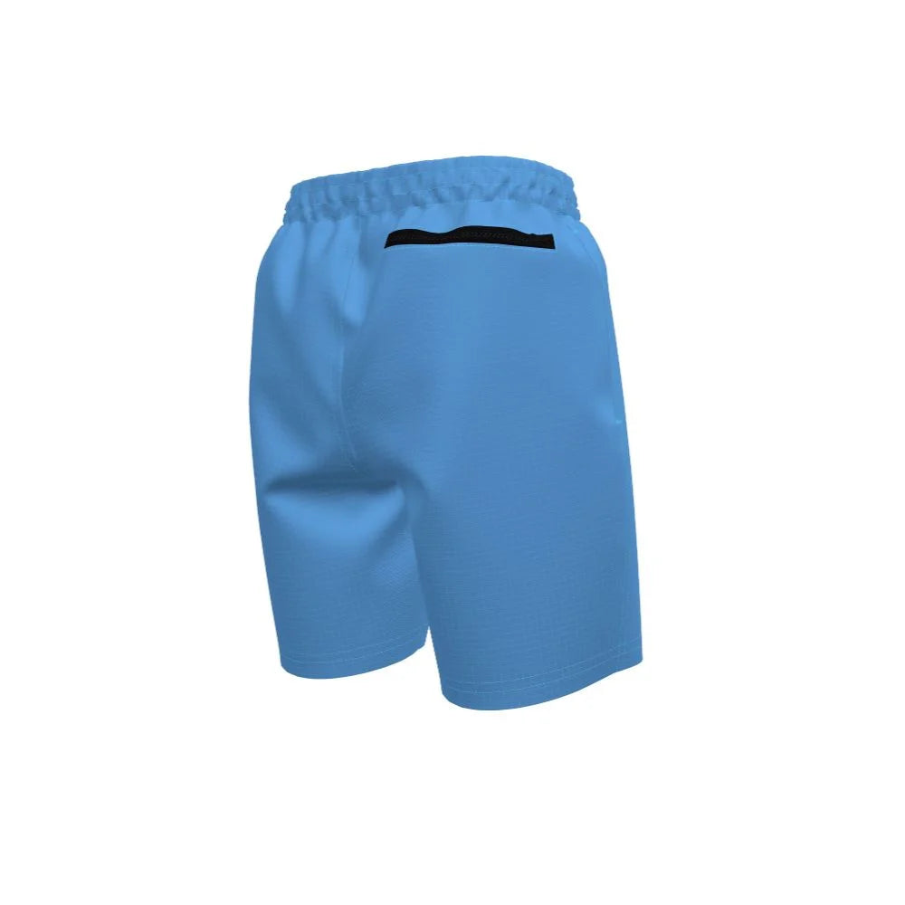 Nike Swim Boys Voyage 6 Volley Short