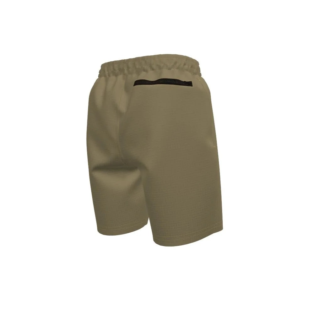 Nike Swim Boys Voyage 6 Volley Short
