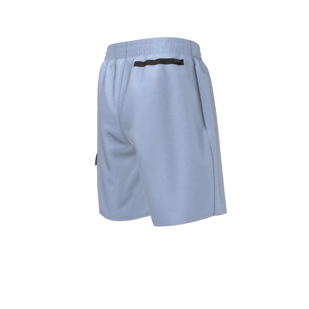 Nike Swim Boys Voyage 6 Volley Short