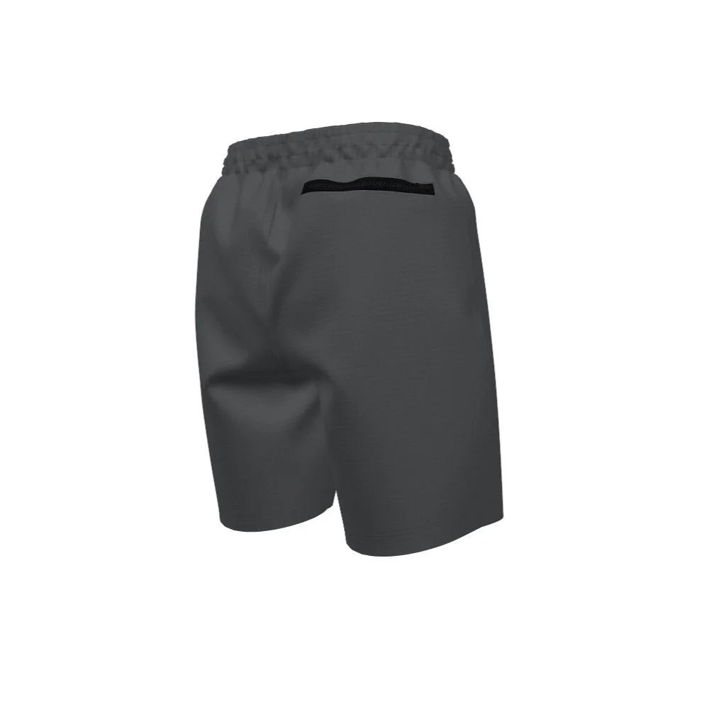 Nike Swim Boys Voyage 6 Volley Short