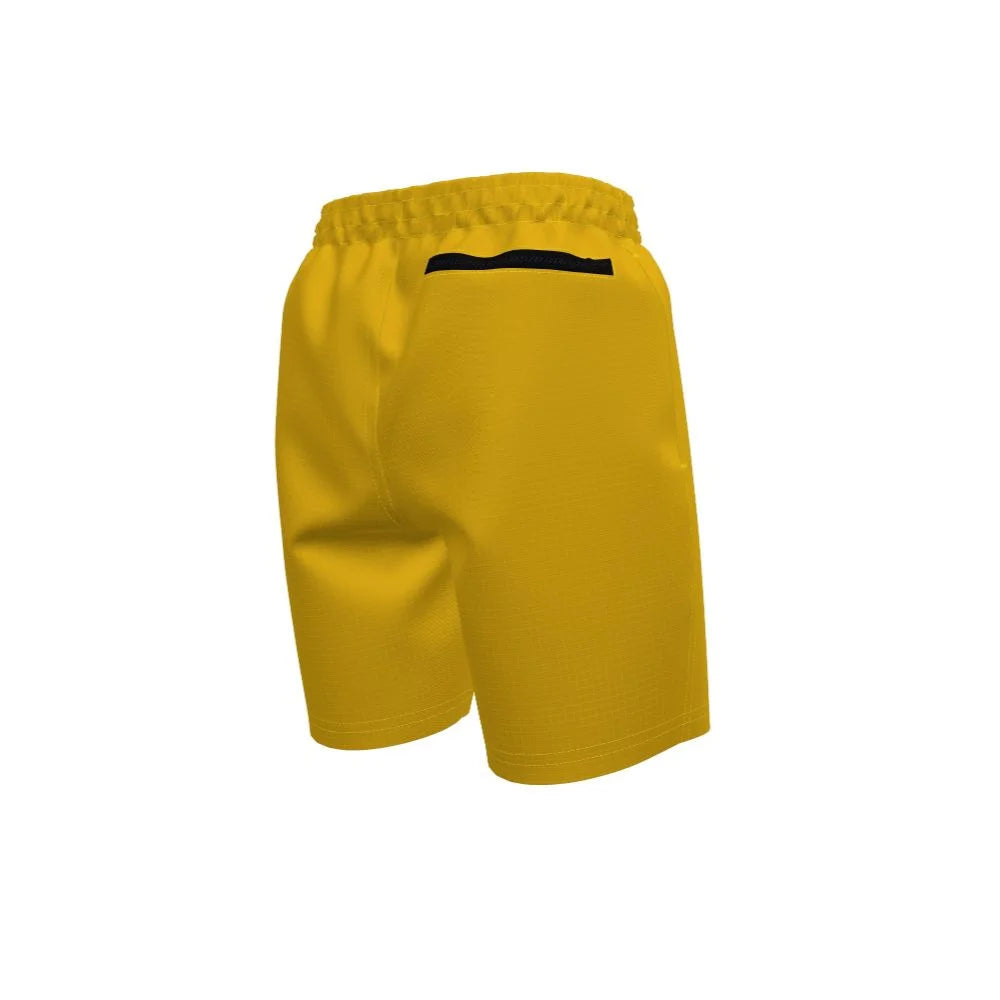 Nike Swim Boys Voyage 6 Volley Short