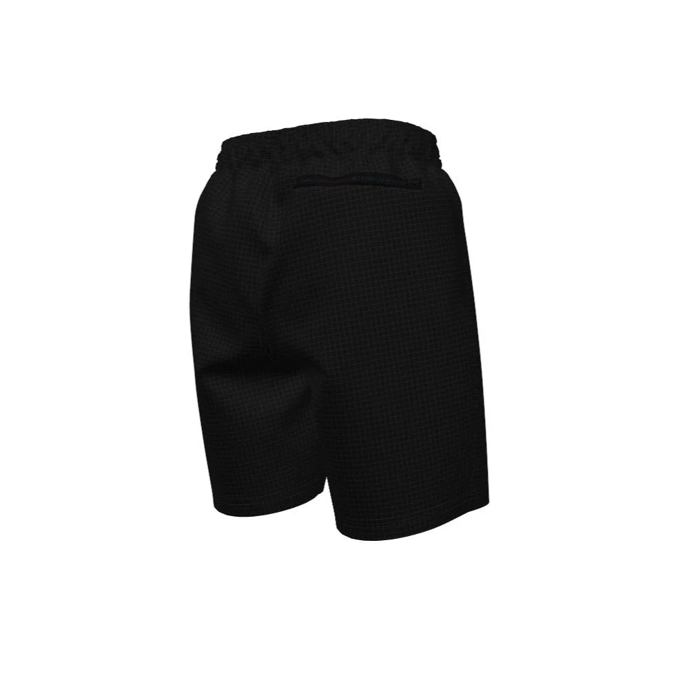 Nike Swim Boys Voyage 6 Volley Short