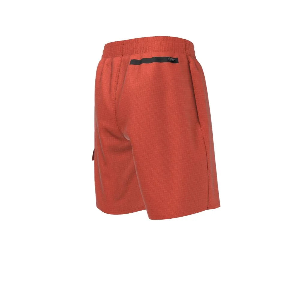 Nike Swim Boys Voyage 6 Volley Short
