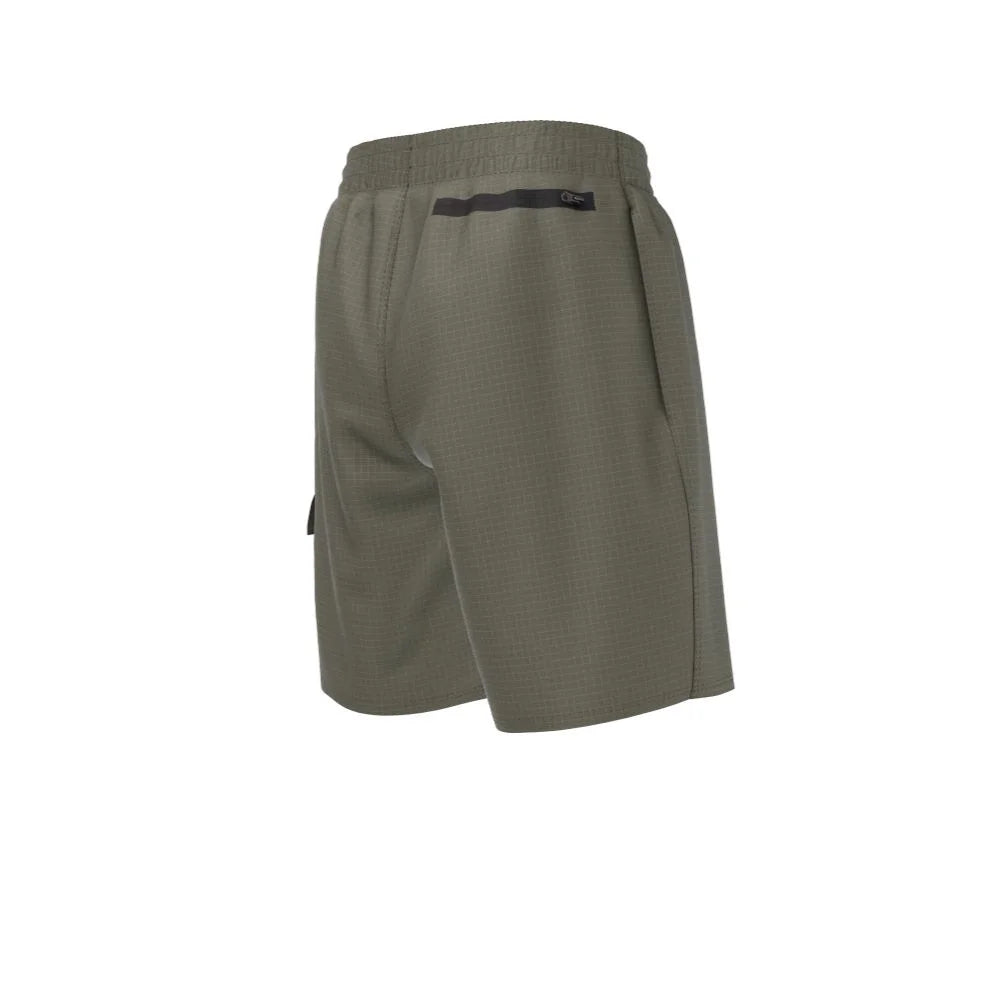 Nike Swim Boys Voyage 6 Volley Short