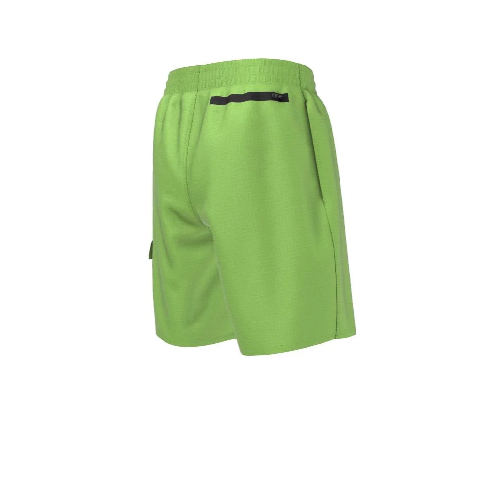 Nike Swim Boys Voyage 6 Volley Short