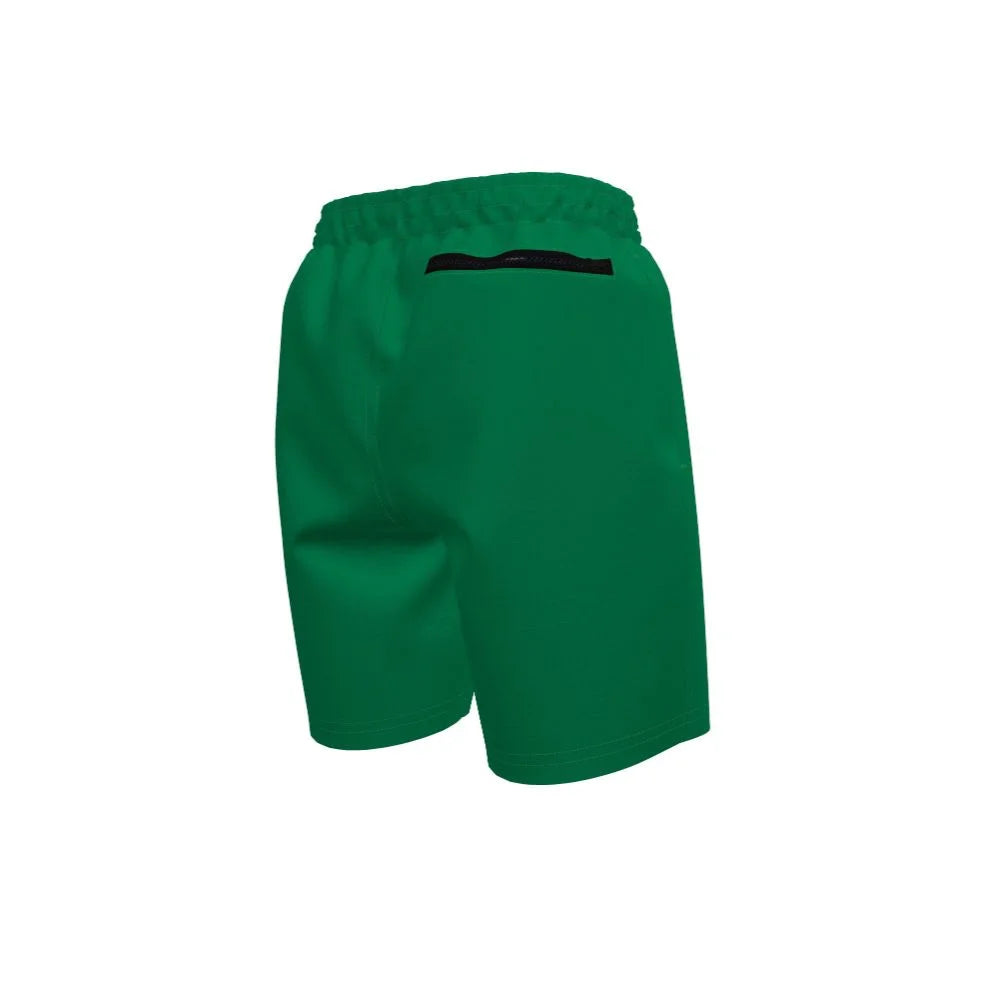 Nike Swim Boys Voyage 6 Volley Short