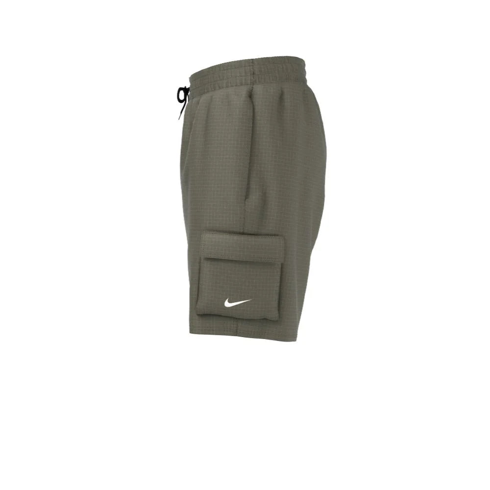 Nike Swim Boys Voyage 6 Volley Short