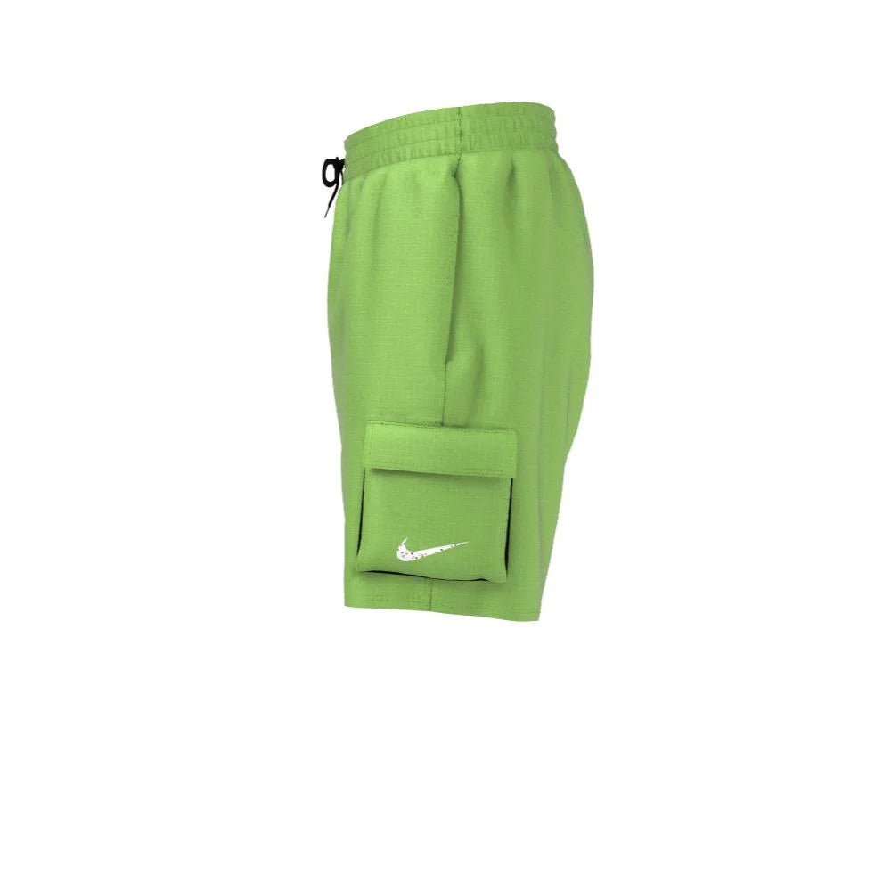 Nike Swim Boys Voyage 6 Volley Short