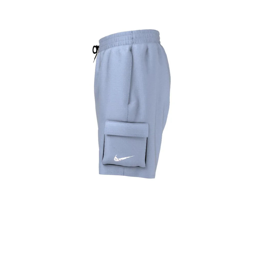 Nike Swim Boys Voyage 6 Volley Short