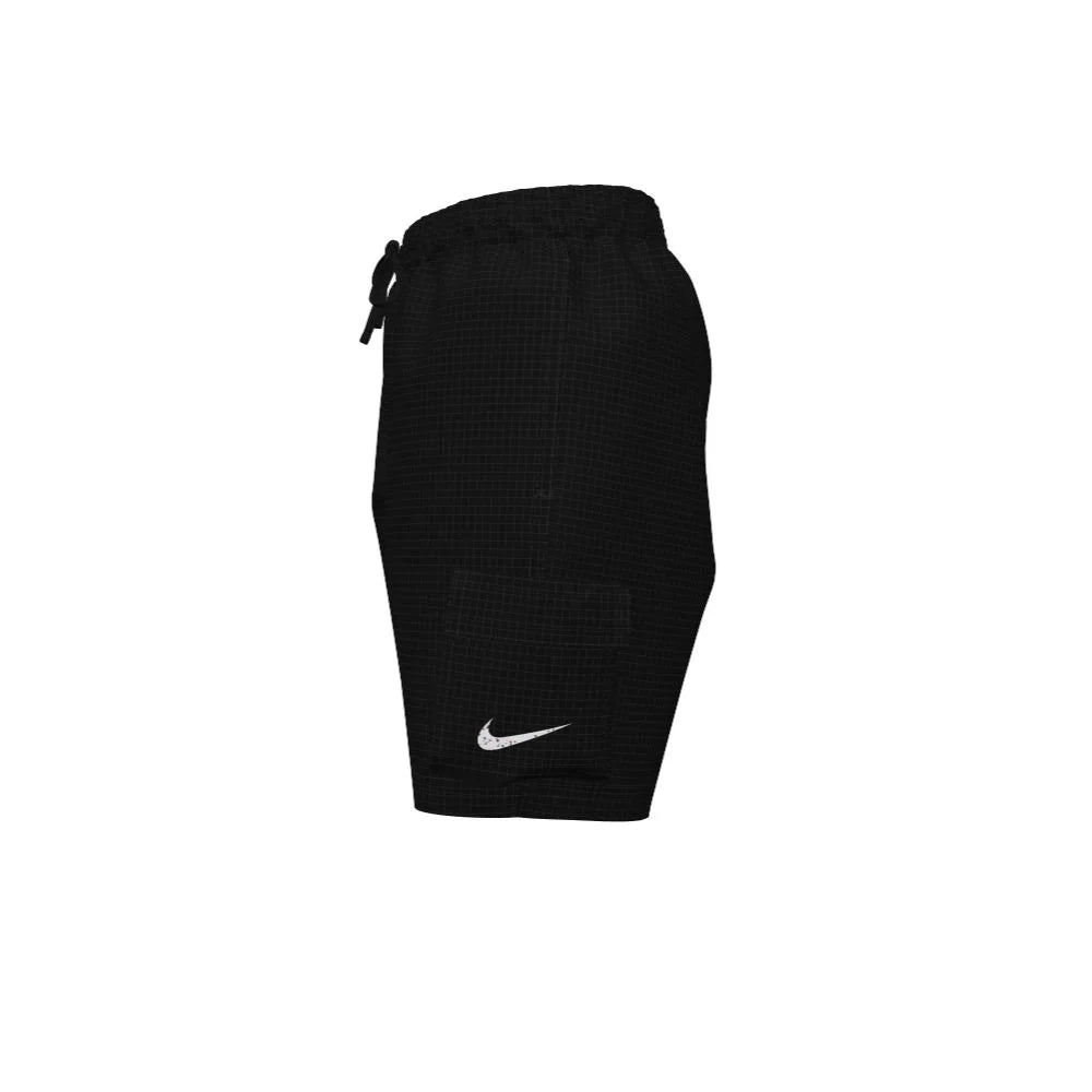 Nike Swim Boys Voyage 6 Volley Short