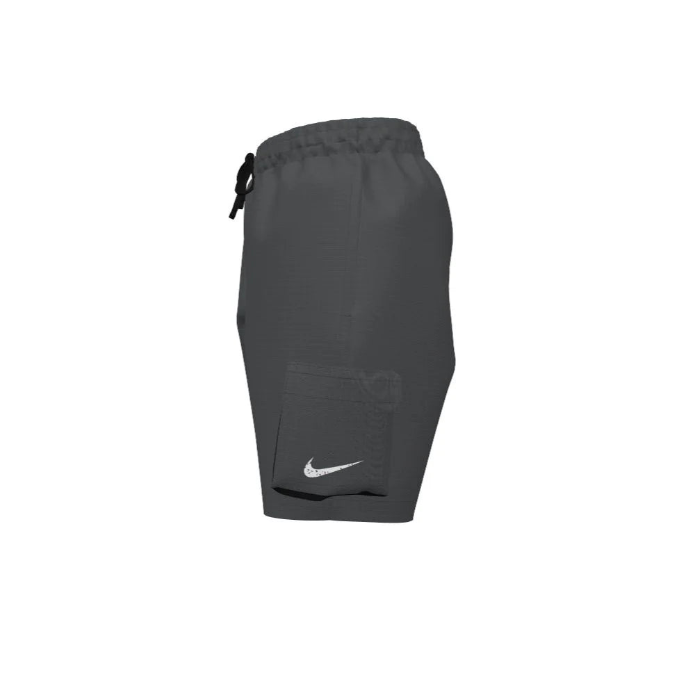 Nike Swim Boys Voyage 6 Volley Short