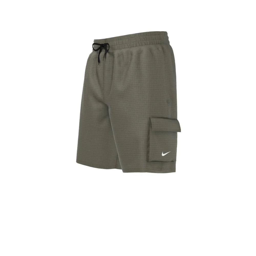 Nike Swim Boys Voyage 6 Volley Short