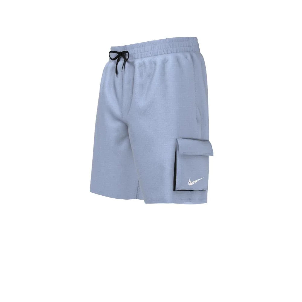 Nike Swim Boys Voyage 6 Volley Short