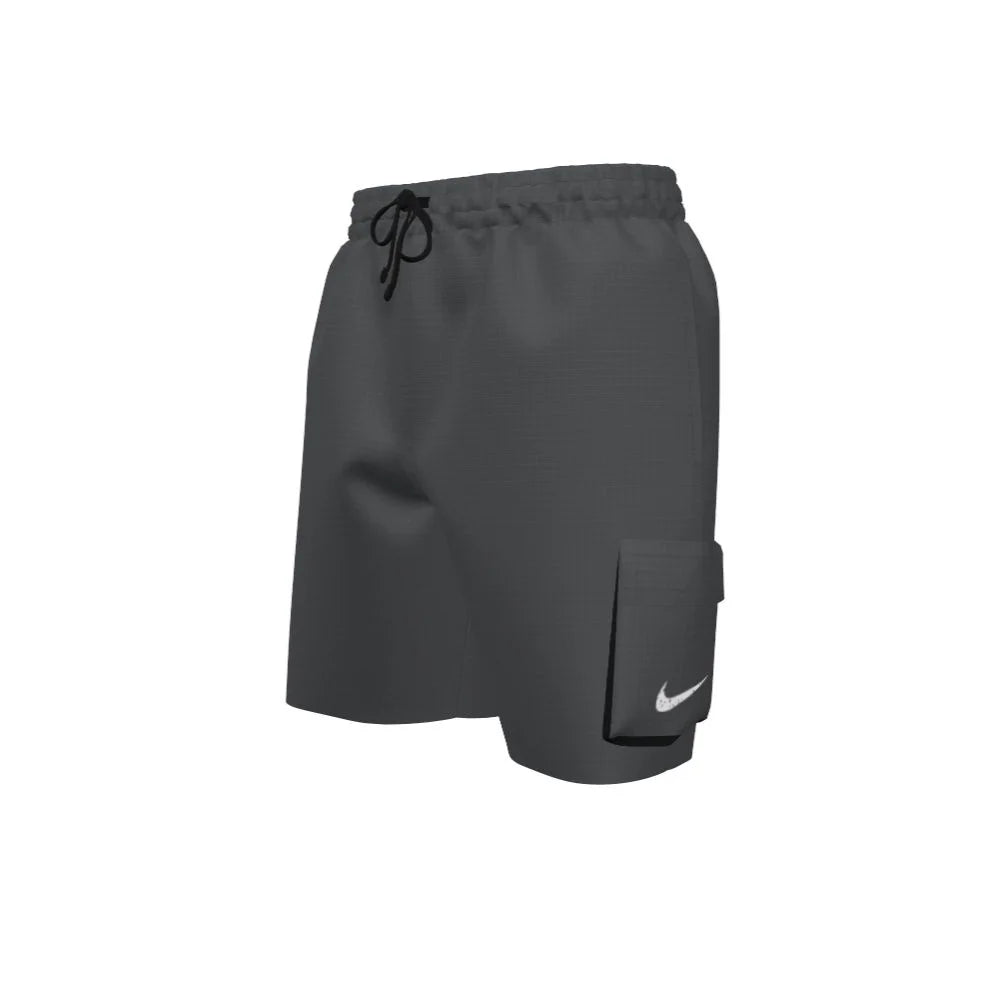 Nike Swim Boys Voyage 6 Volley Short