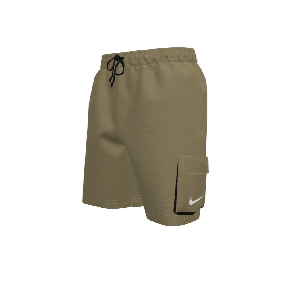 Nike Swim Boys Voyage 6 Volley Short