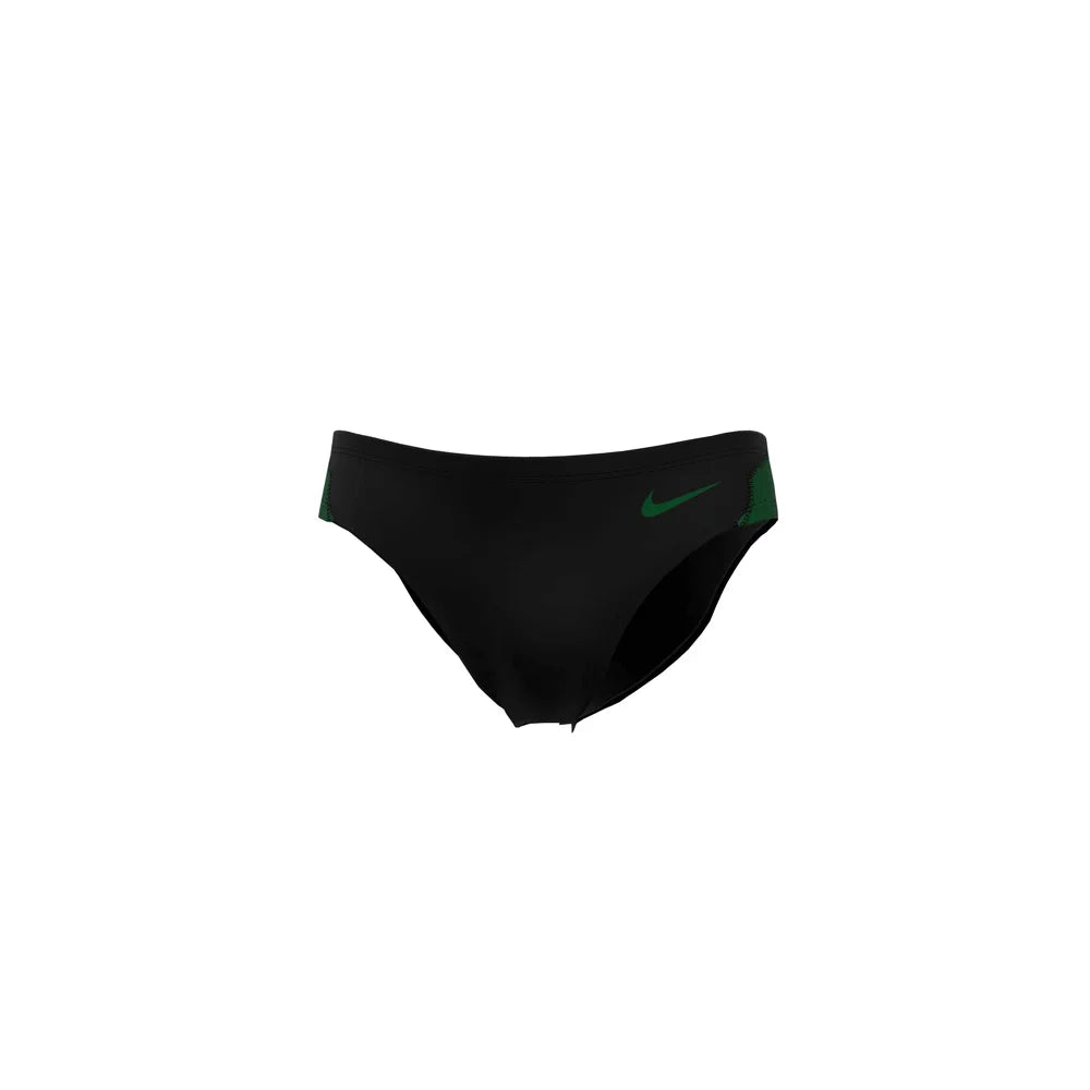 Nike Swim Men's HydraStrong Vex Colorblock Brief